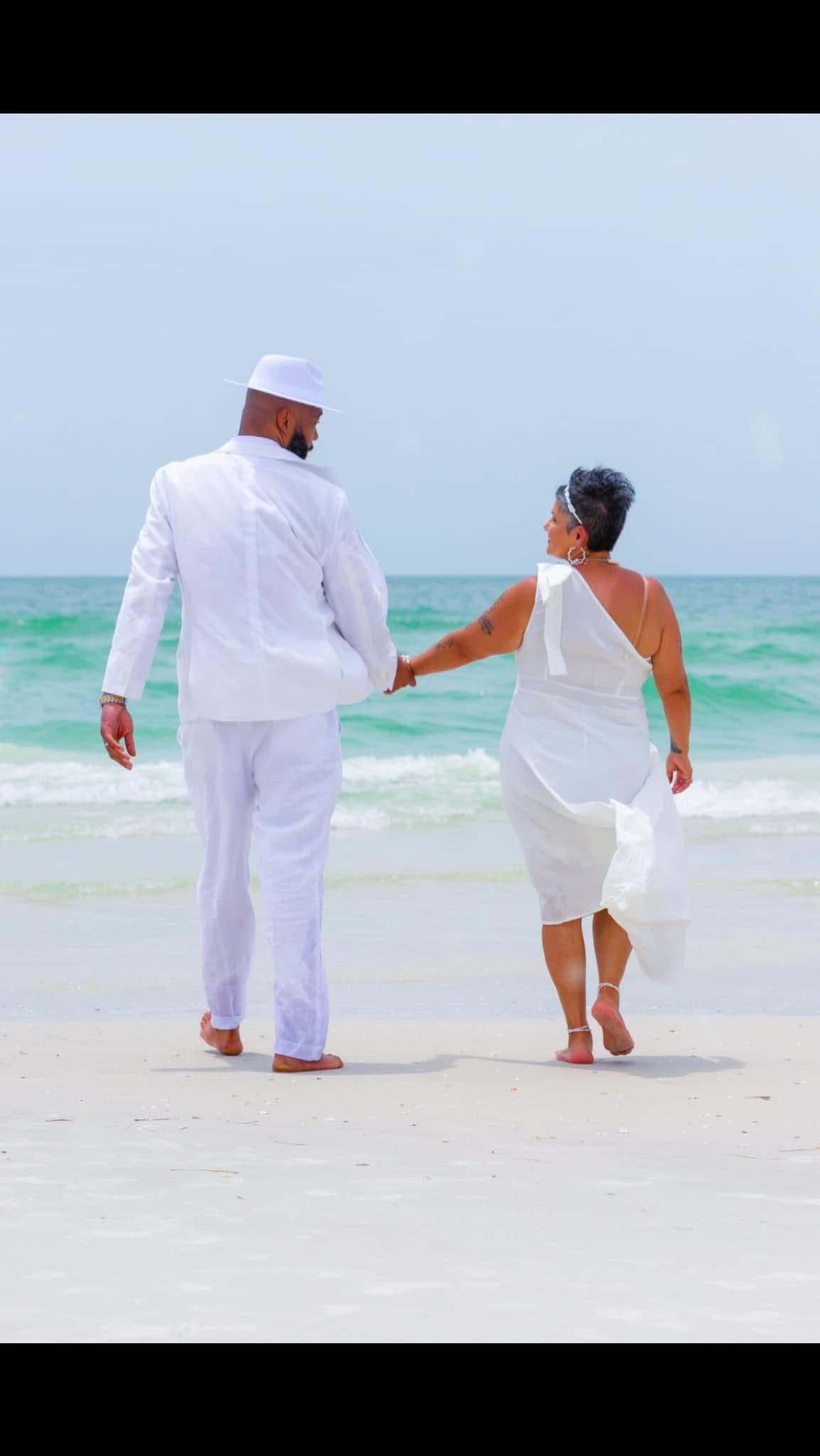 Safari Weddings - Safari experience showcasing A Magical Union in the Wild in East Africa