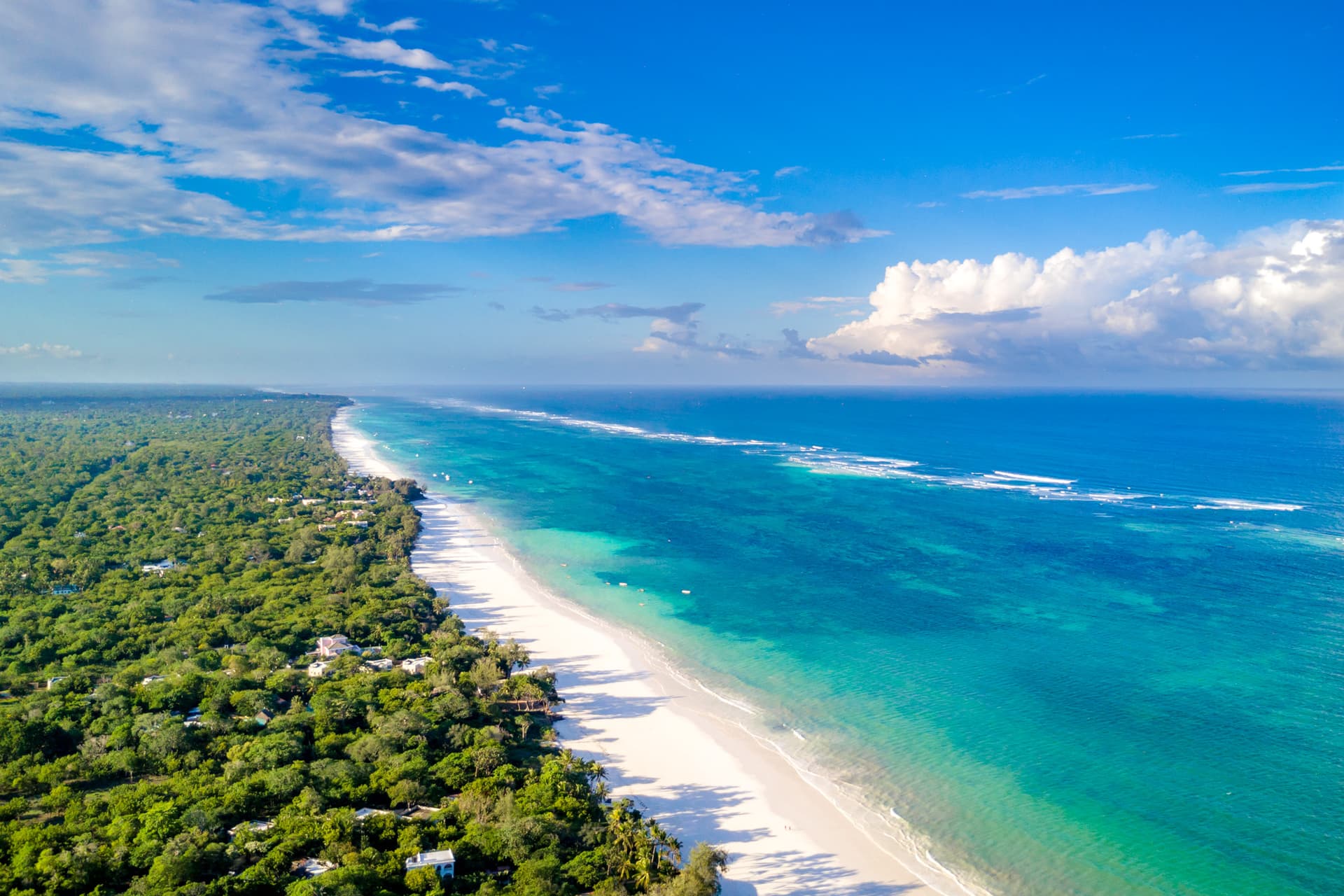 Diani Beach 3
