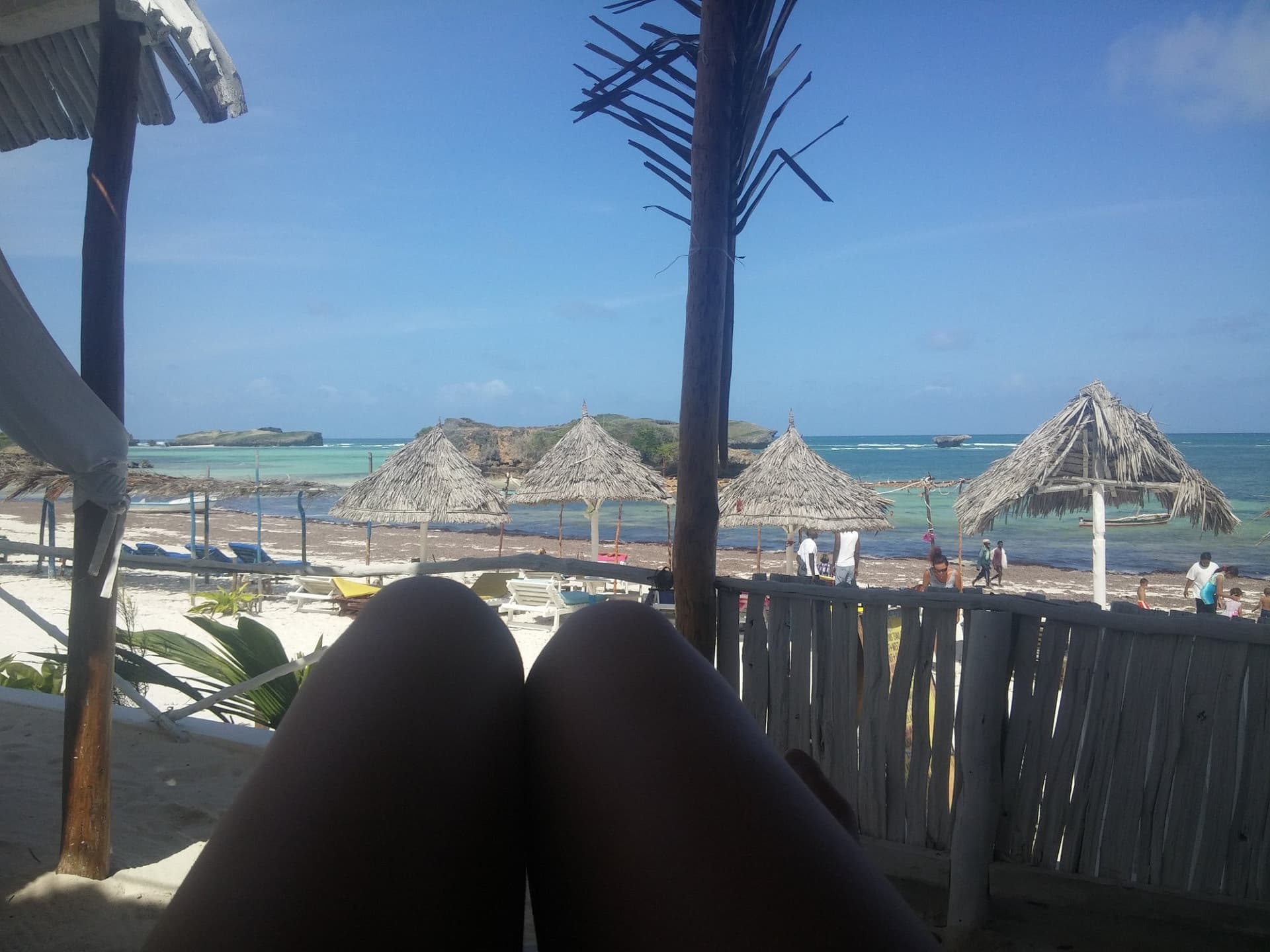 Watamu 4