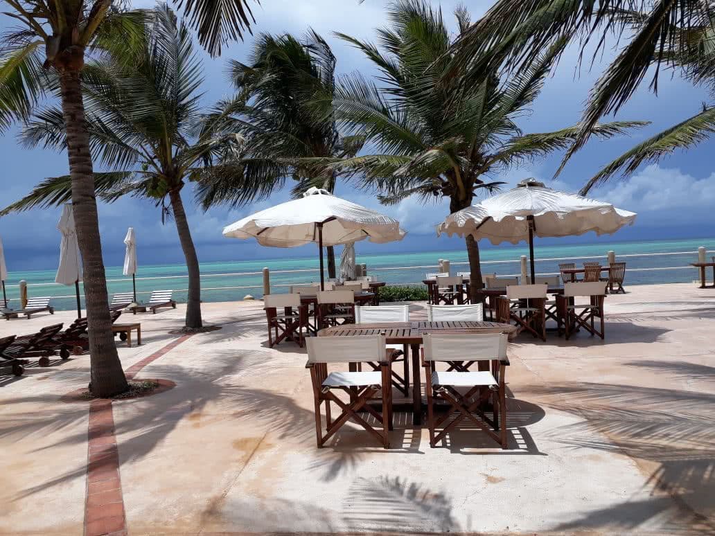 Watamu & Malindi 6