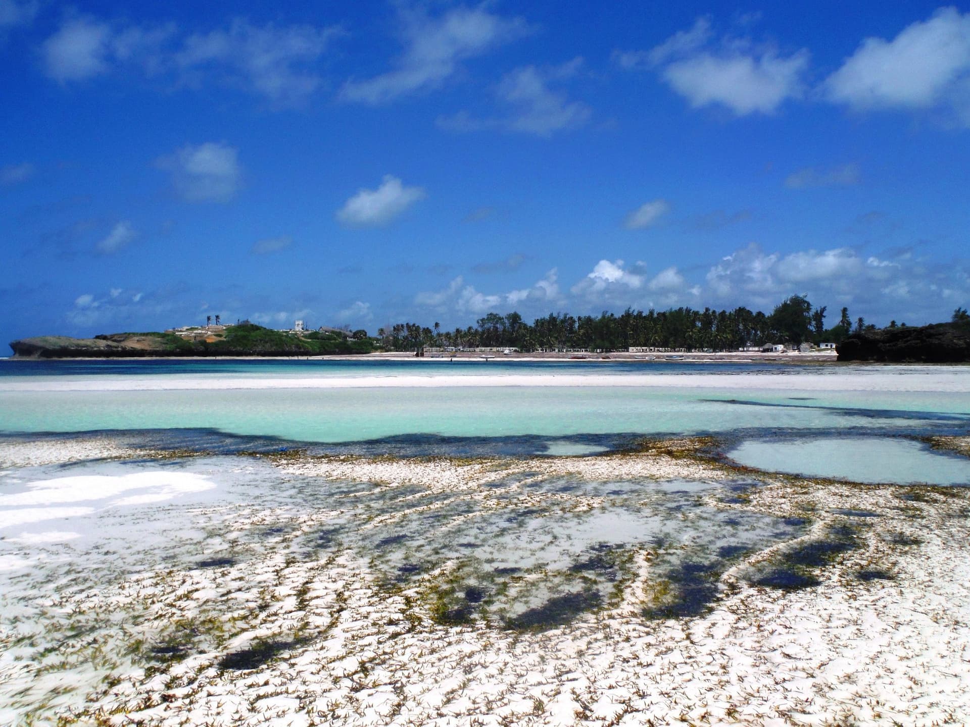 Watamu & Malindi 1