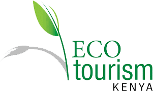 Eco Tourism Kenya accreditation