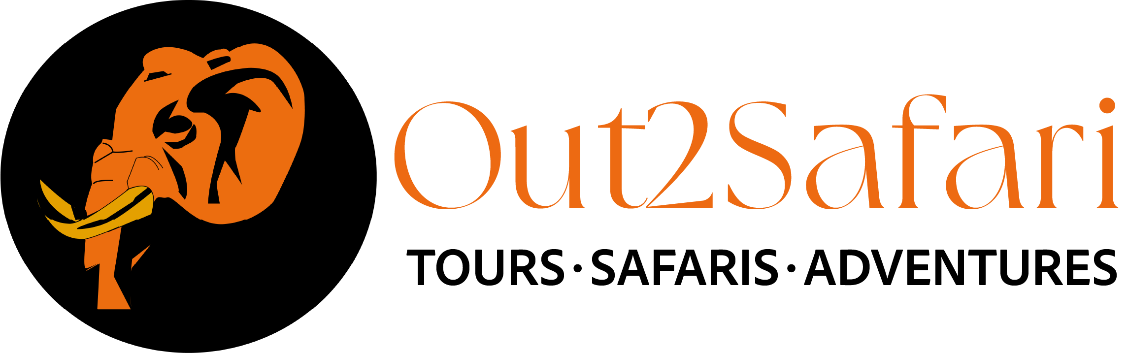 Company name